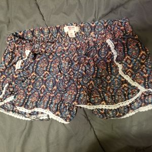 Mossimo🦋Bundle for $3 each 🦋